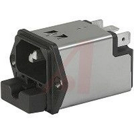 SCHURTER 5220.0623.1 image