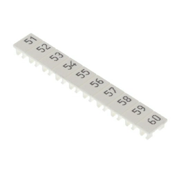 XW5Z-S4.0LB-51-60 OMRON
