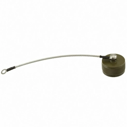 MS3181-12NW Amphenol