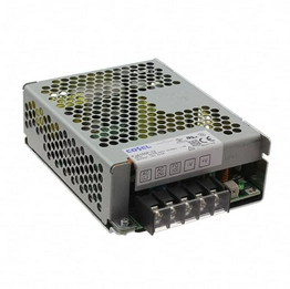 PJA150F-36 COSEL