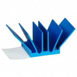 ATS-52150G-C1-R0 Advanced Thermal Solutions