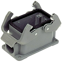 HARTING 09300100272 image