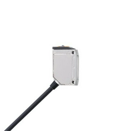O6E304 ifm electronic