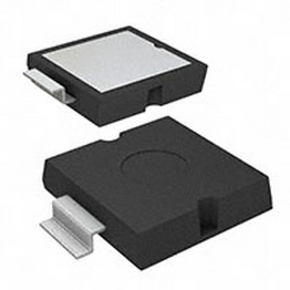 TPK30KP78A SMC