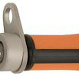 TAH6956-1 BAHCO
