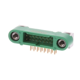 HARWIN G125-MH11605M4P image