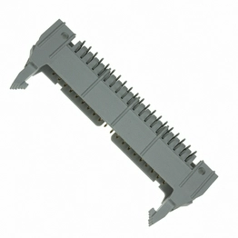 71922-140LF Amphenol