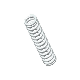 70158SCS Century Spring