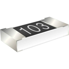 HPCR0402-R-1003FT VENKEL