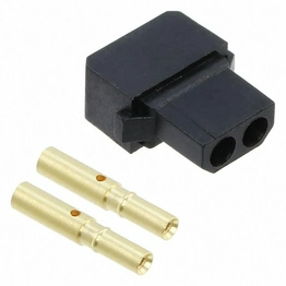 M80-6110245 HARWIN