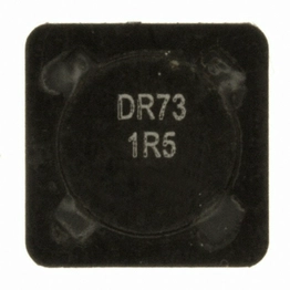 DR73-1R5-R EATON
