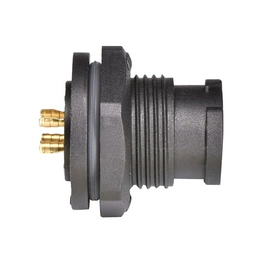 AMPHENOL LTW AD-02PMMS-QC8001 image