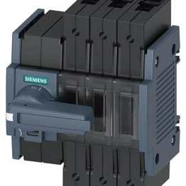3KD2632-2ME10-0 SIEMENS