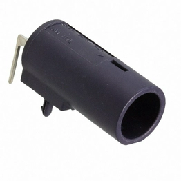 293315-2 TE Connectivity