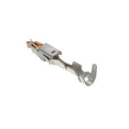 TE Connectivity 1-929939-1 image