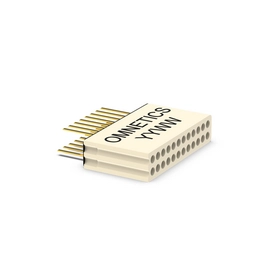 OMNETICS A79014-001 image