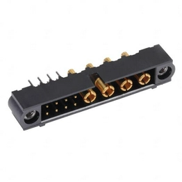 M80-5T10805M1-04-331-00-000 HARWIN