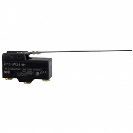 Z-15HW24-B OMRON