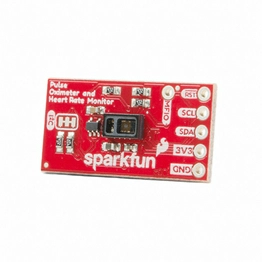 SparkFun Electronics SEN-15219 image