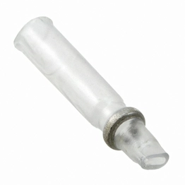 TE Connectivity B-155-1501 image