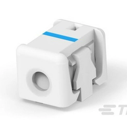 TE Connectivity 1-2106003-1 image