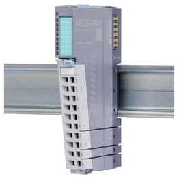 600-220-7AD01 