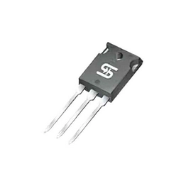 TSM60NE069PWC0G Taiwan Semiconductor