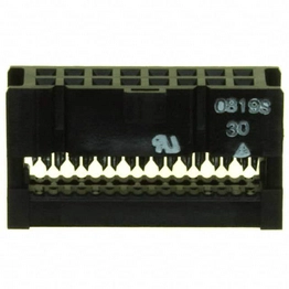 XG4M-1630 OMRON