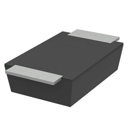VSS8D5M10HM3/H Vishay Intertechnology