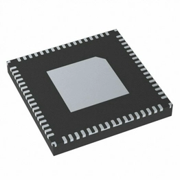 BD71837MWV-E2 ROHM