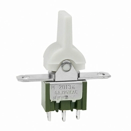 M2013TNW01-GB NKK Switches
