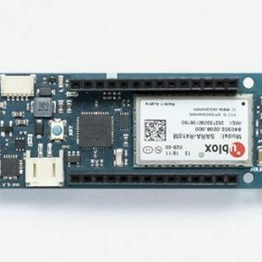 Arduino ABX00019 image