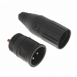 Switchcraft AAA3MPBZH image