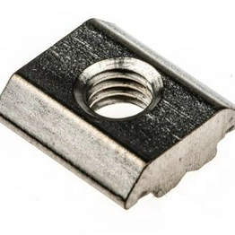 3842523142 Robert Bosch