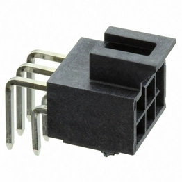molex 1053141106 image