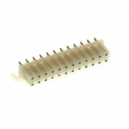 15247240 molex