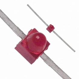 HLMP-7000 BROADCOM
