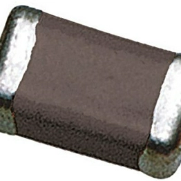 TDK C1005X5R1A475M050BC image