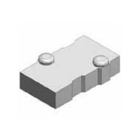 SYJ300-5-4 SMC