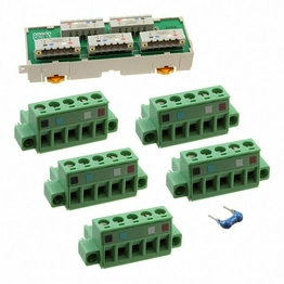 DCN1-3C OMRON
