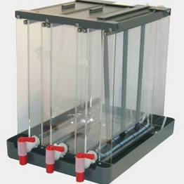 PA310 FORTEX