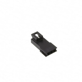 molex 2002771103 image