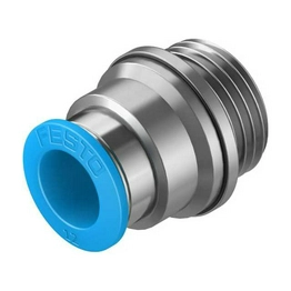 QS-G1/2-12-I FESTO