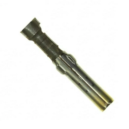 61314-6 TE Connectivity