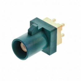 RF55-30Z-T-00-50-G-SH ADAM TECH