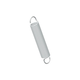 S-532CS Century Spring