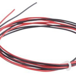 NEBV-H1G2-KN-1-N-LE2 FESTO
