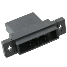 1-1747535-4 TE Connectivity