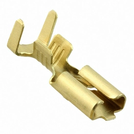 63833-1 TE Connectivity
