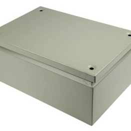 RS 122030 image